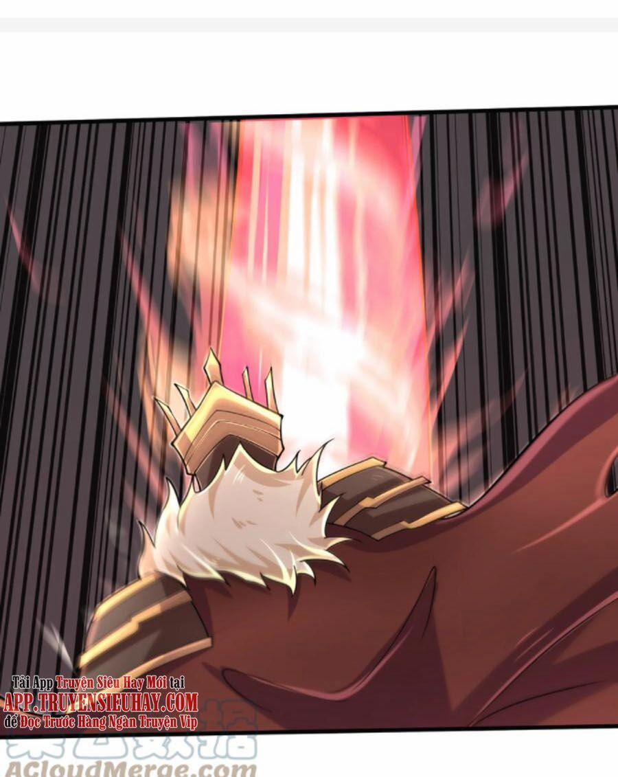 Một Trăm Triệu Điểm 94 trang 25