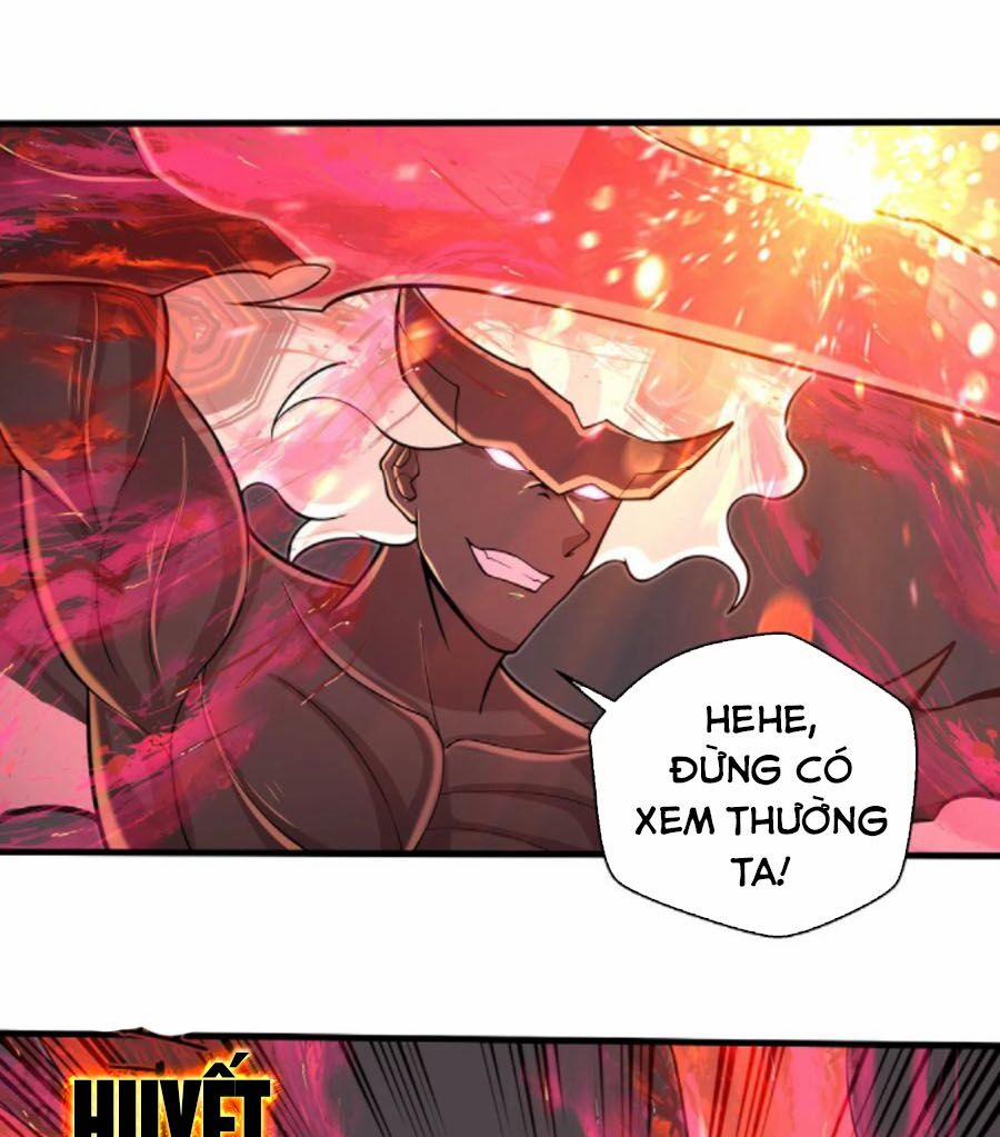 Một Trăm Triệu Điểm 94 trang 29