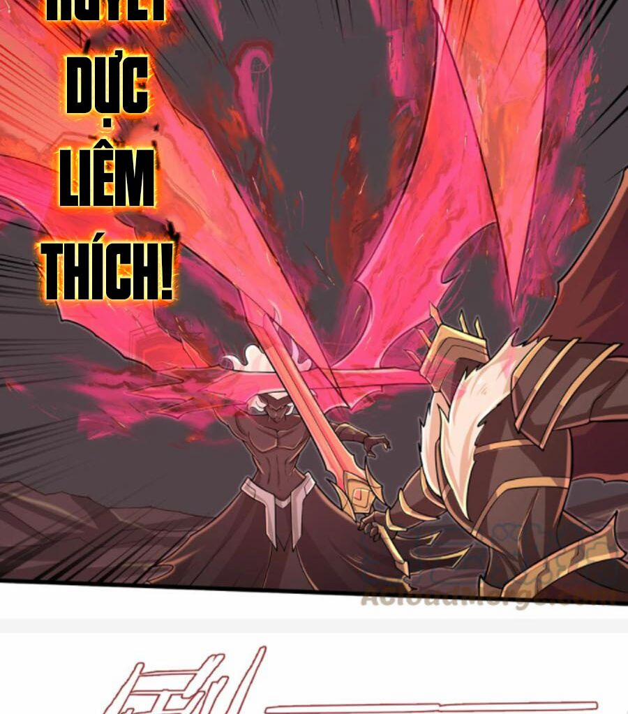 Một Trăm Triệu Điểm 94 trang 30