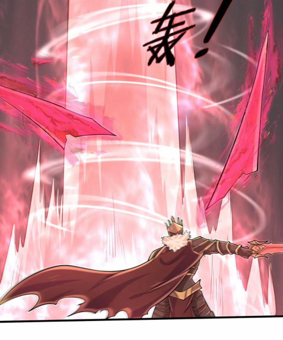 Một Trăm Triệu Điểm 94 trang 32