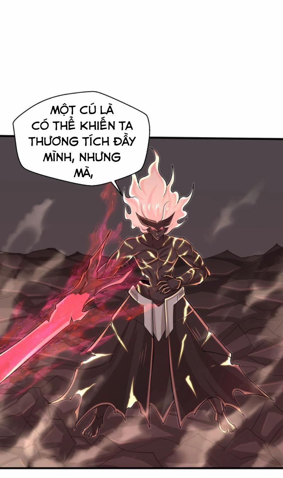 Một Trăm Triệu Điểm 94 trang 34