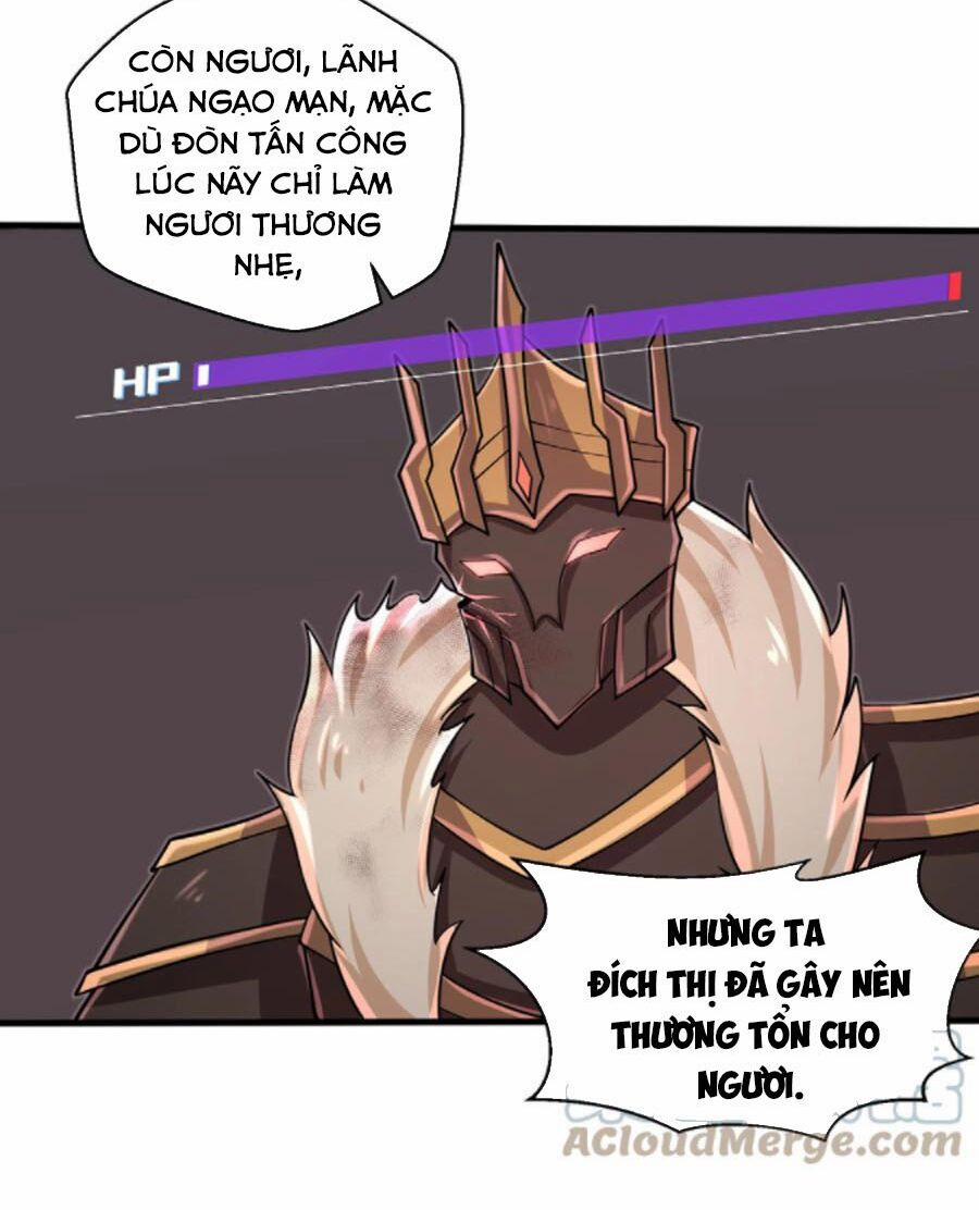 Một Trăm Triệu Điểm 94 trang 37