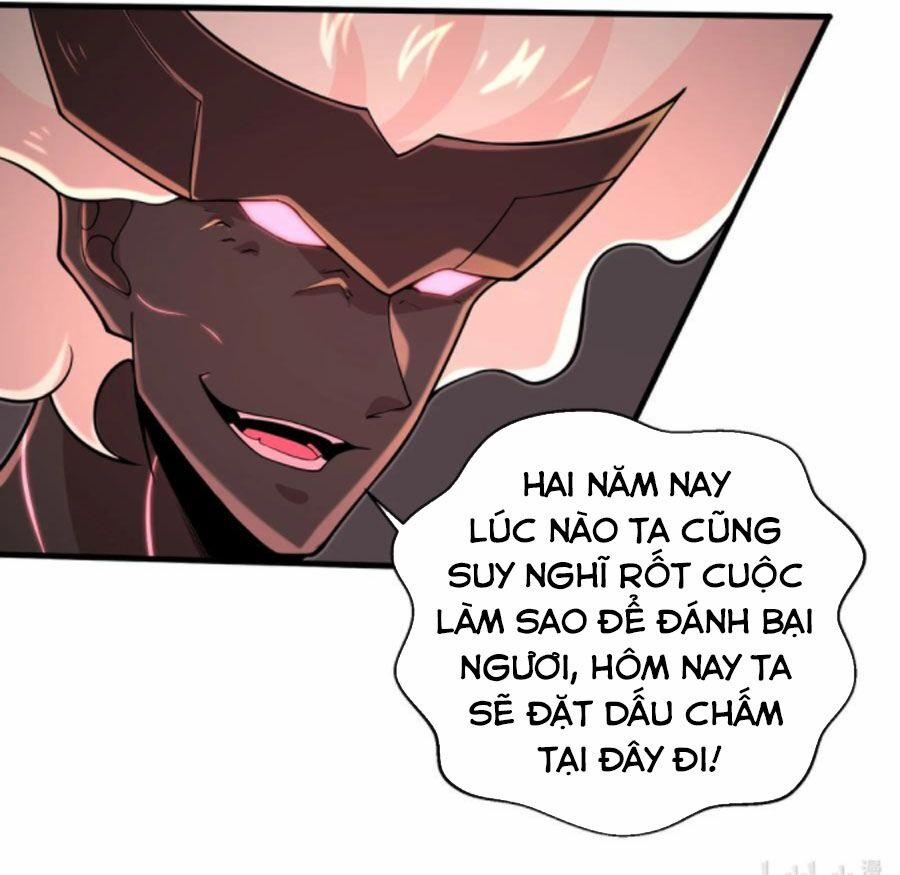 Một Trăm Triệu Điểm 94 trang 38