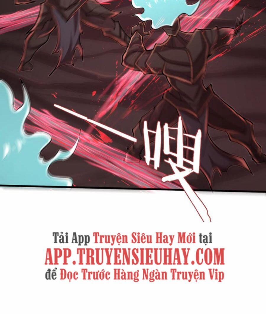 Một Trăm Triệu Điểm 94 trang 8