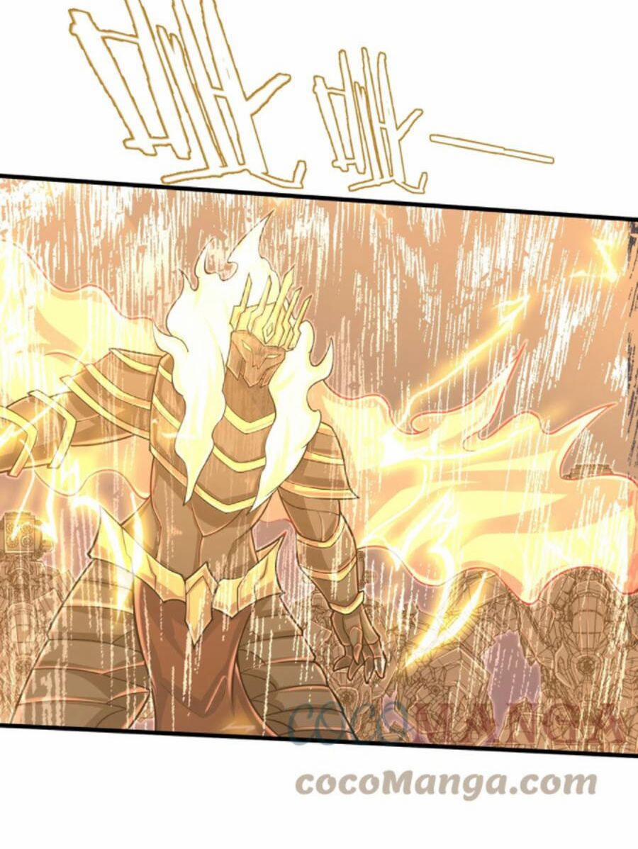 Một Trăm Triệu Điểm 95 trang 14