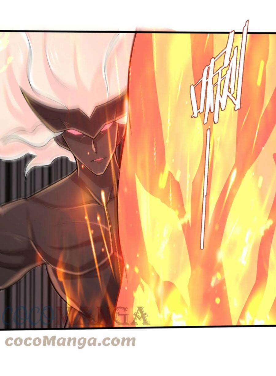 Một Trăm Triệu Điểm 95 trang 2