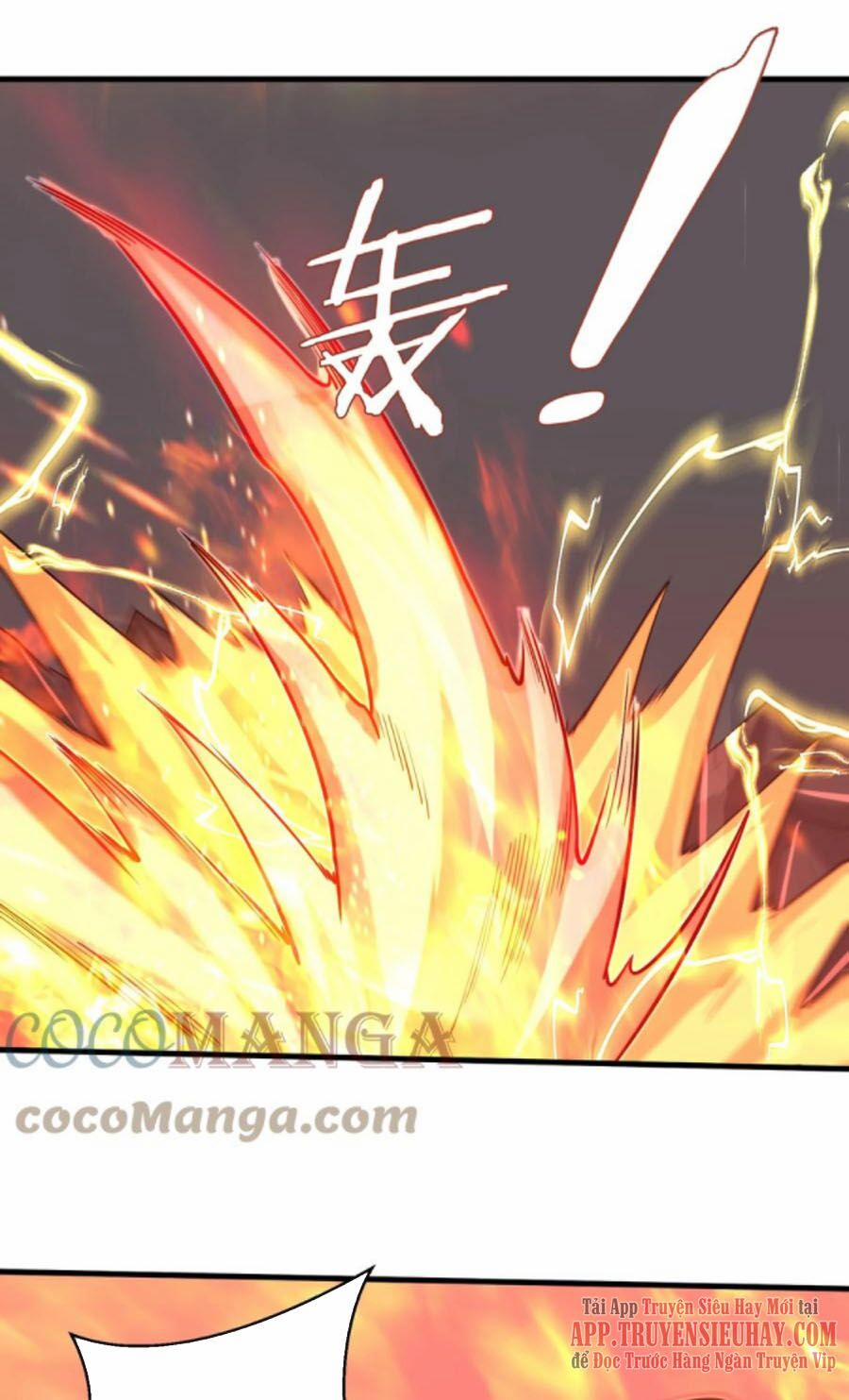 Một Trăm Triệu Điểm 95 trang 24