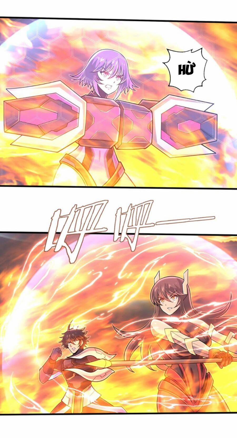 Một Trăm Triệu Điểm 95 trang 27