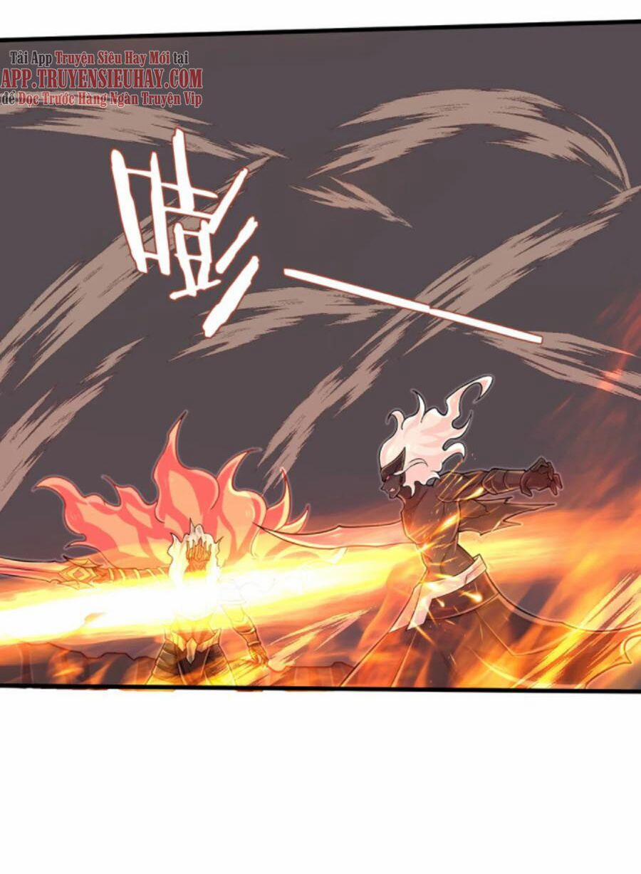 Một Trăm Triệu Điểm 95 trang 3