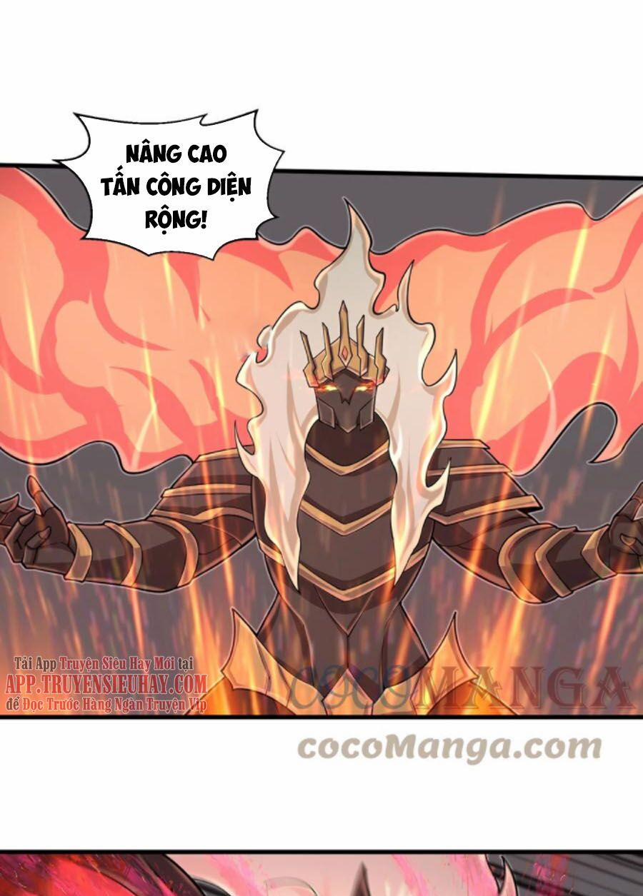 Một Trăm Triệu Điểm 95 trang 30