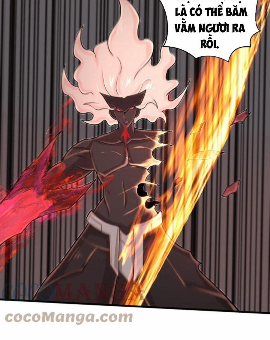 Một Trăm Triệu Điểm 95 trang 33