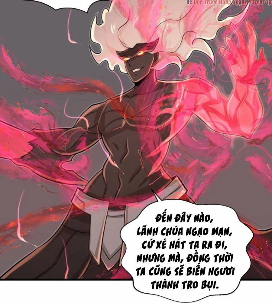 Một Trăm Triệu Điểm 95 trang 39