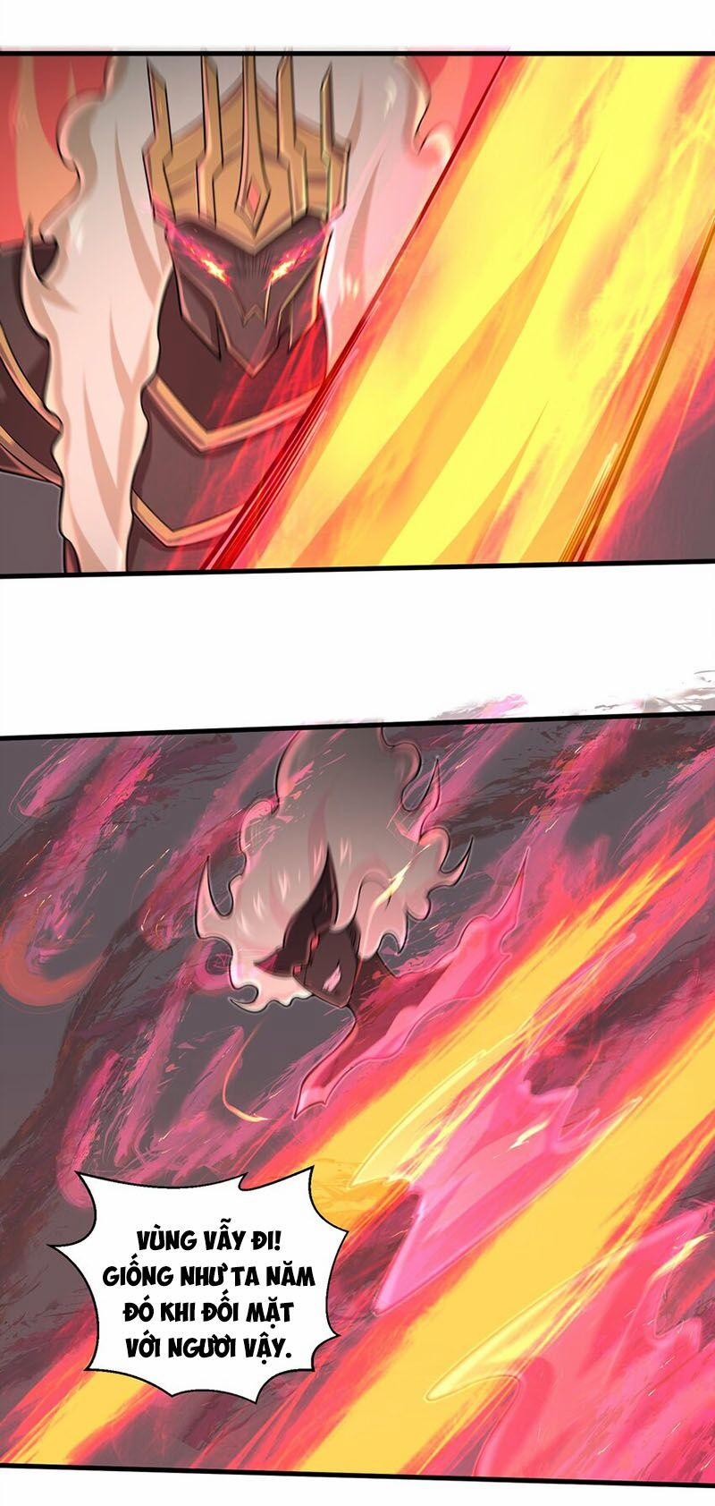 Một Trăm Triệu Điểm 96 trang 11