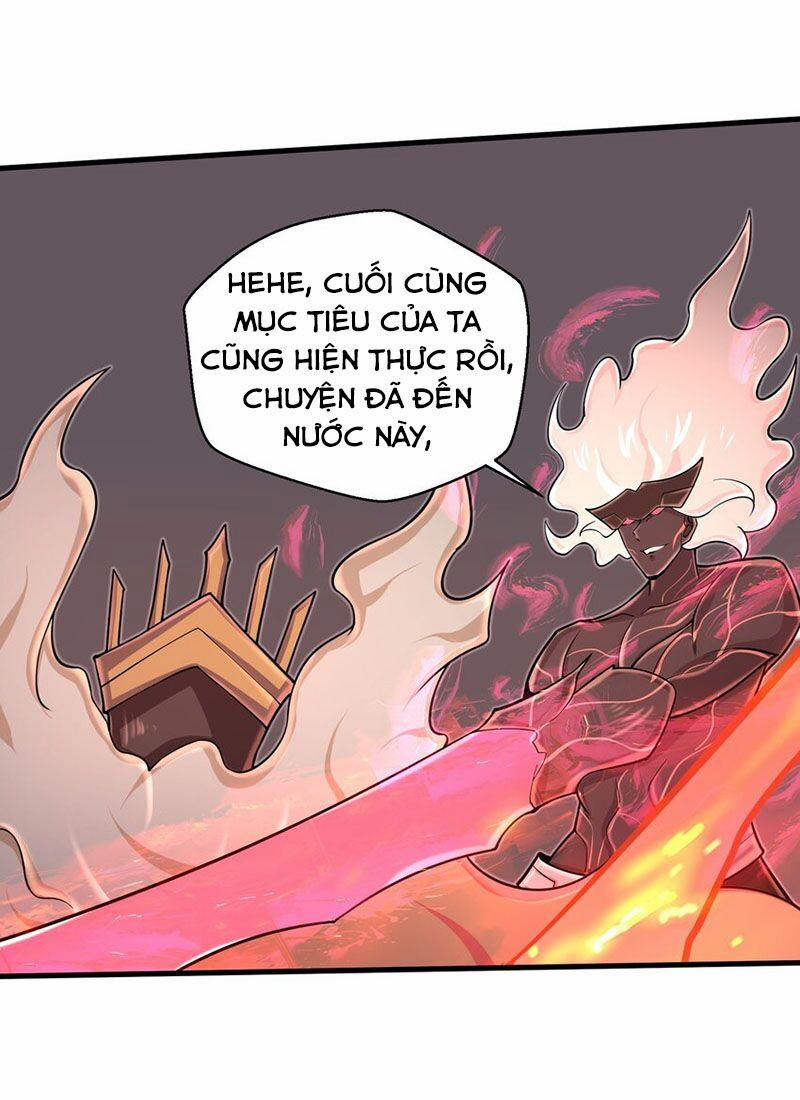 Một Trăm Triệu Điểm 96 trang 19