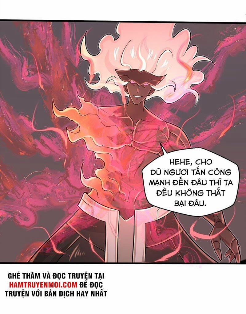 Một Trăm Triệu Điểm 96 trang 2