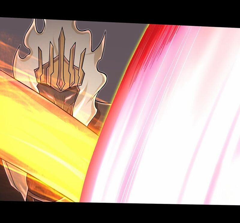 Một Trăm Triệu Điểm 96 trang 23