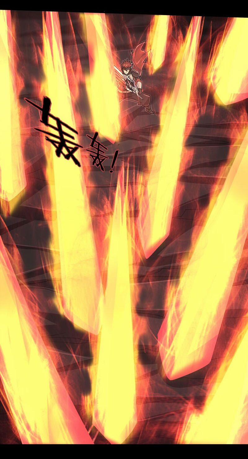 Một Trăm Triệu Điểm 96 trang 25