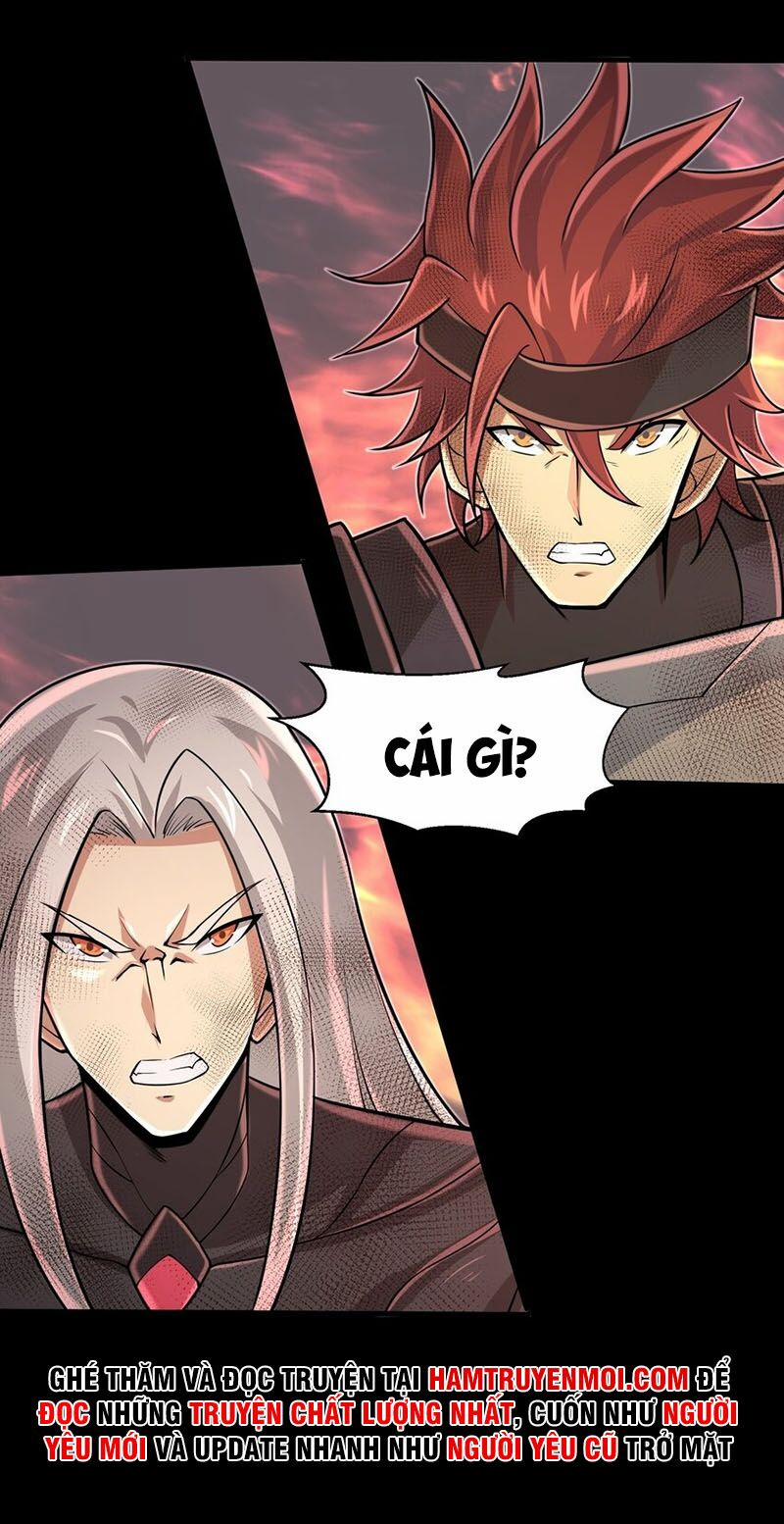 Một Trăm Triệu Điểm 96 trang 31