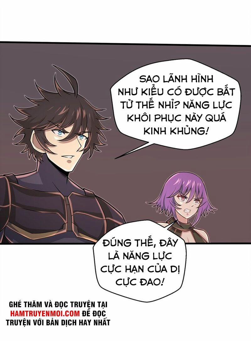 Một Trăm Triệu Điểm 96 trang 4