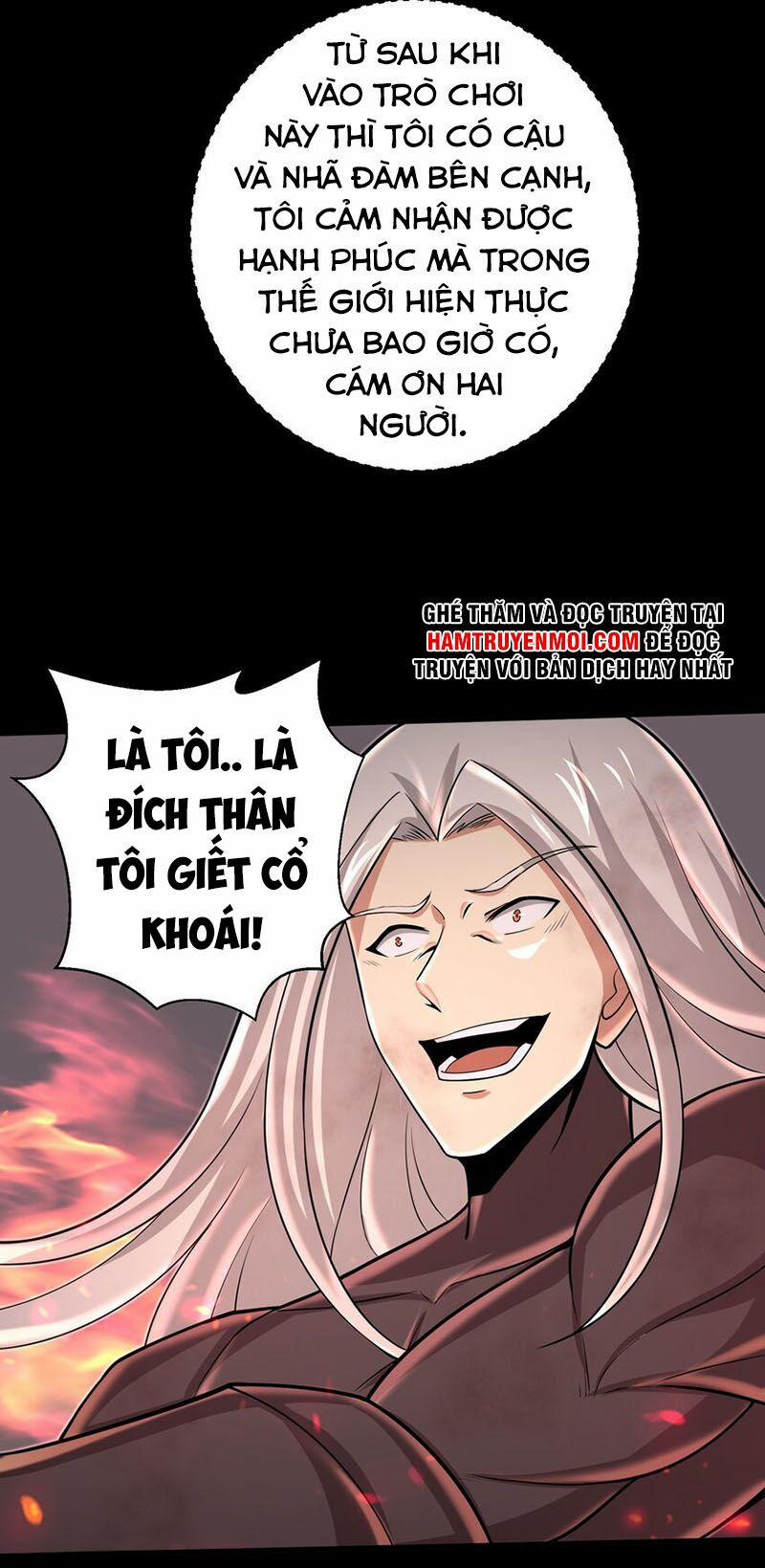 Một Trăm Triệu Điểm 97 trang 14