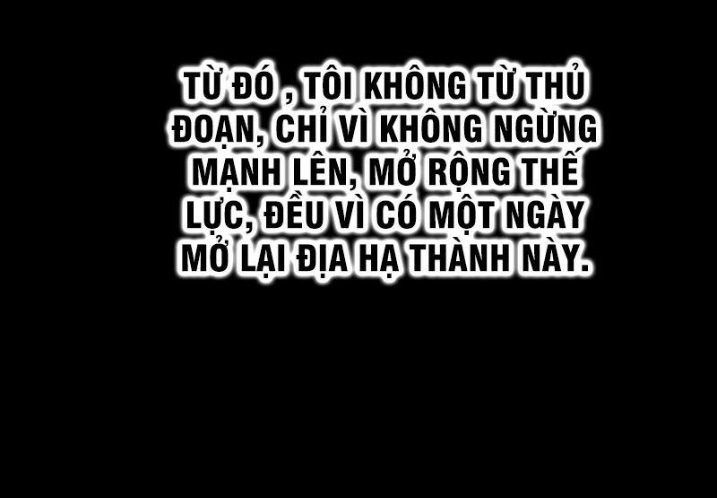 Một Trăm Triệu Điểm 97 trang 17