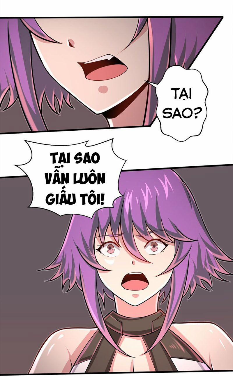 Một Trăm Triệu Điểm 97 trang 19