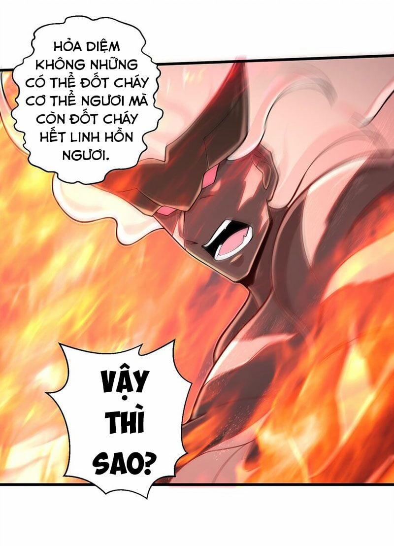Một Trăm Triệu Điểm 97 trang 23