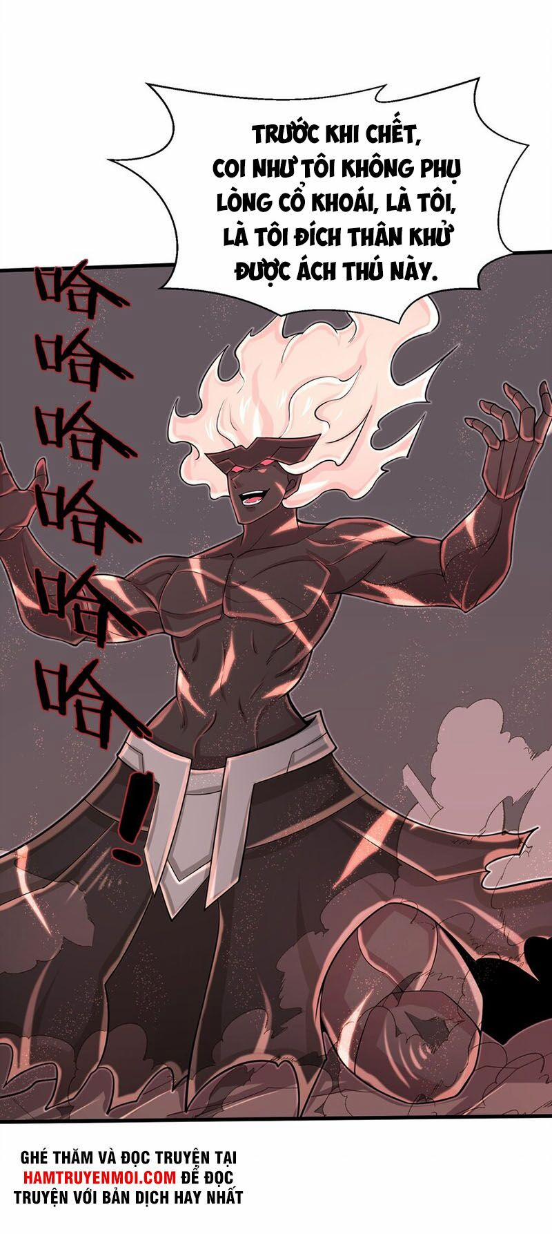 Một Trăm Triệu Điểm 97 trang 28