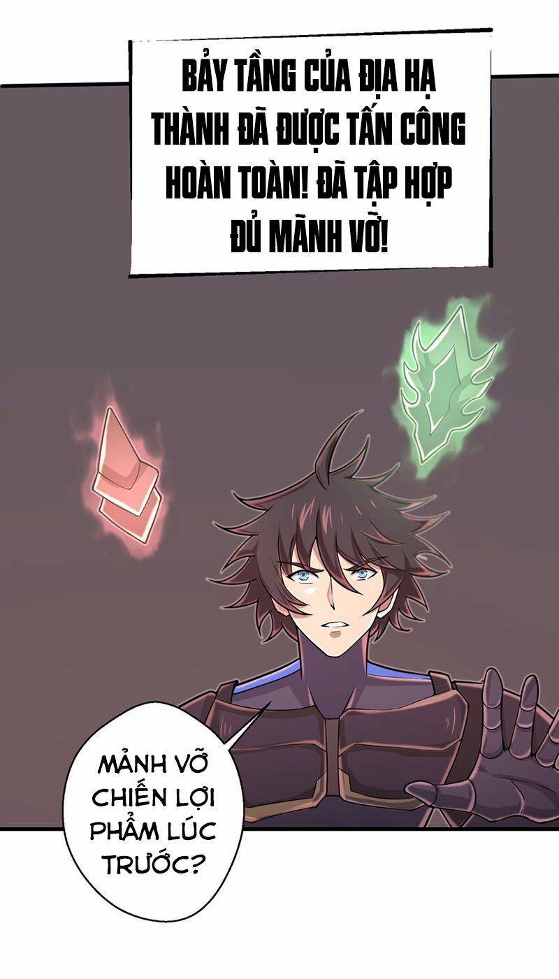 Một Trăm Triệu Điểm 97 trang 29