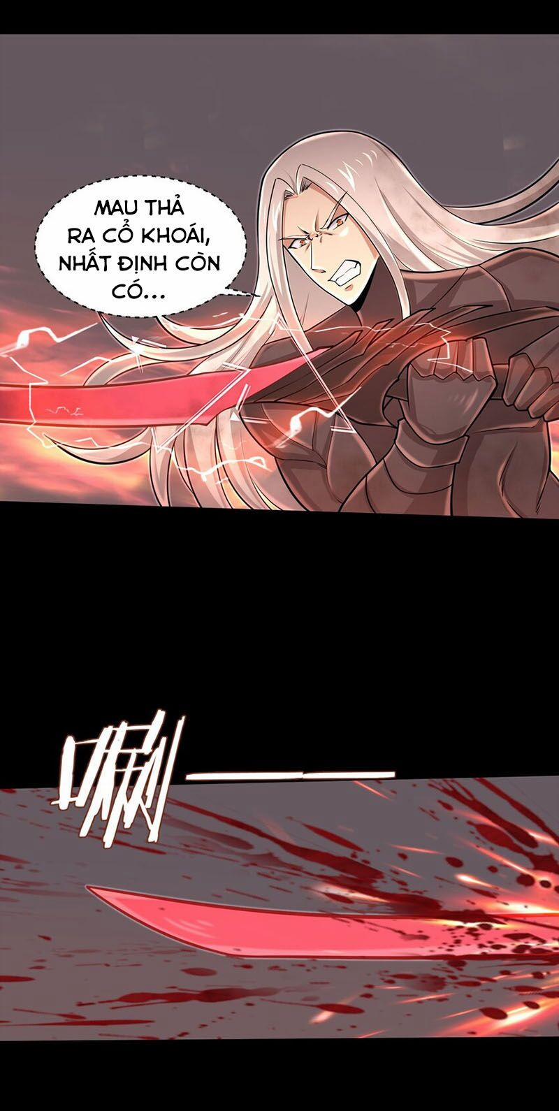 Một Trăm Triệu Điểm 97 trang 9