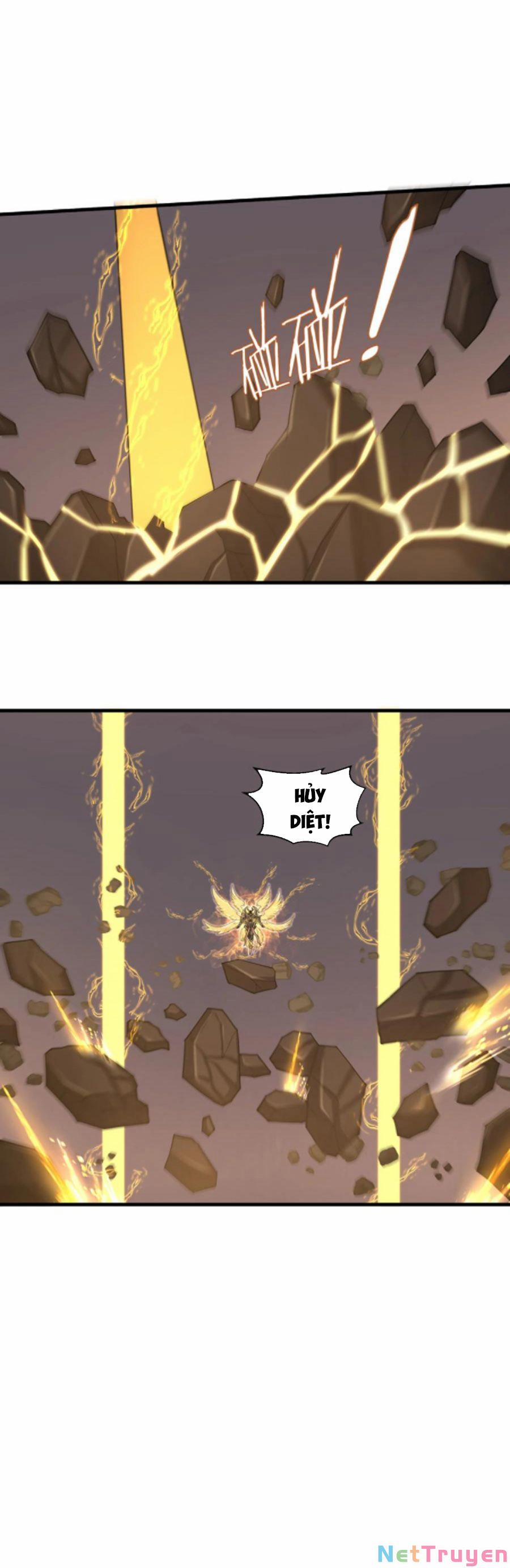 Một Trăm Triệu Điểm 98 trang 12