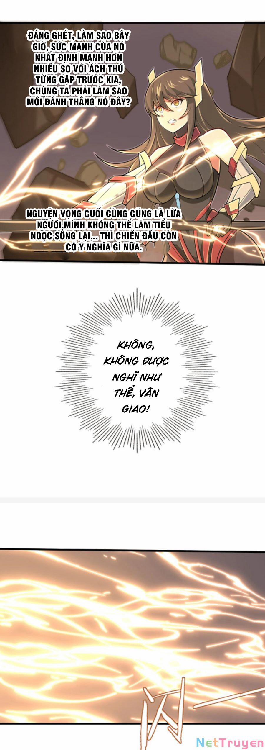 Một Trăm Triệu Điểm 98 trang 14