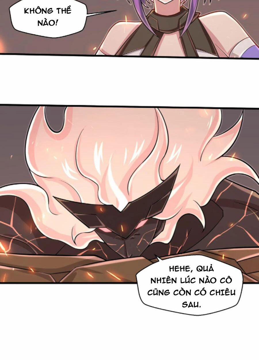 Một Trăm Triệu Điểm 99 trang 15