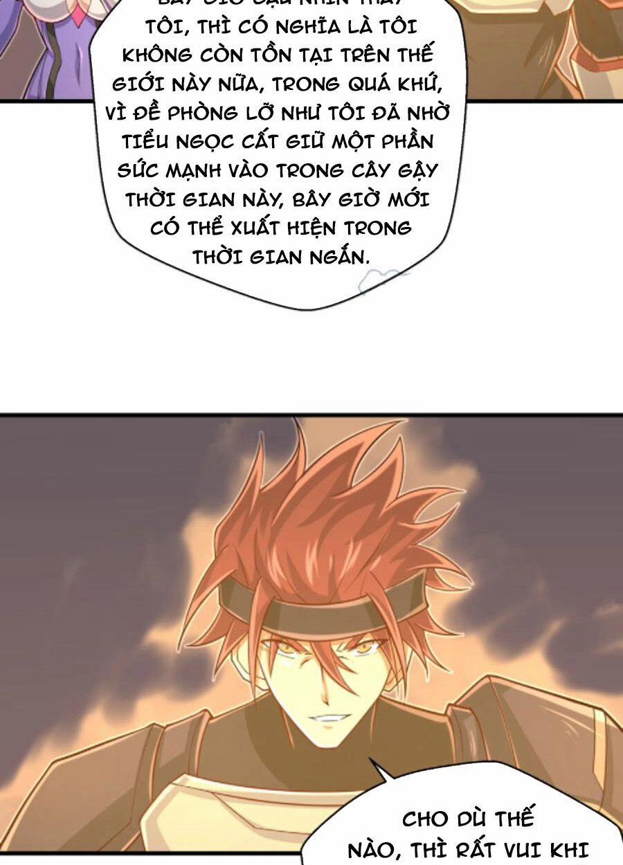 Một Trăm Triệu Điểm 99 trang 18