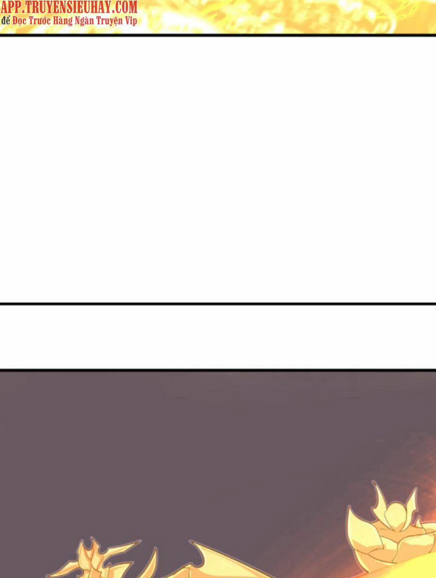 Một Trăm Triệu Điểm 99 trang 23