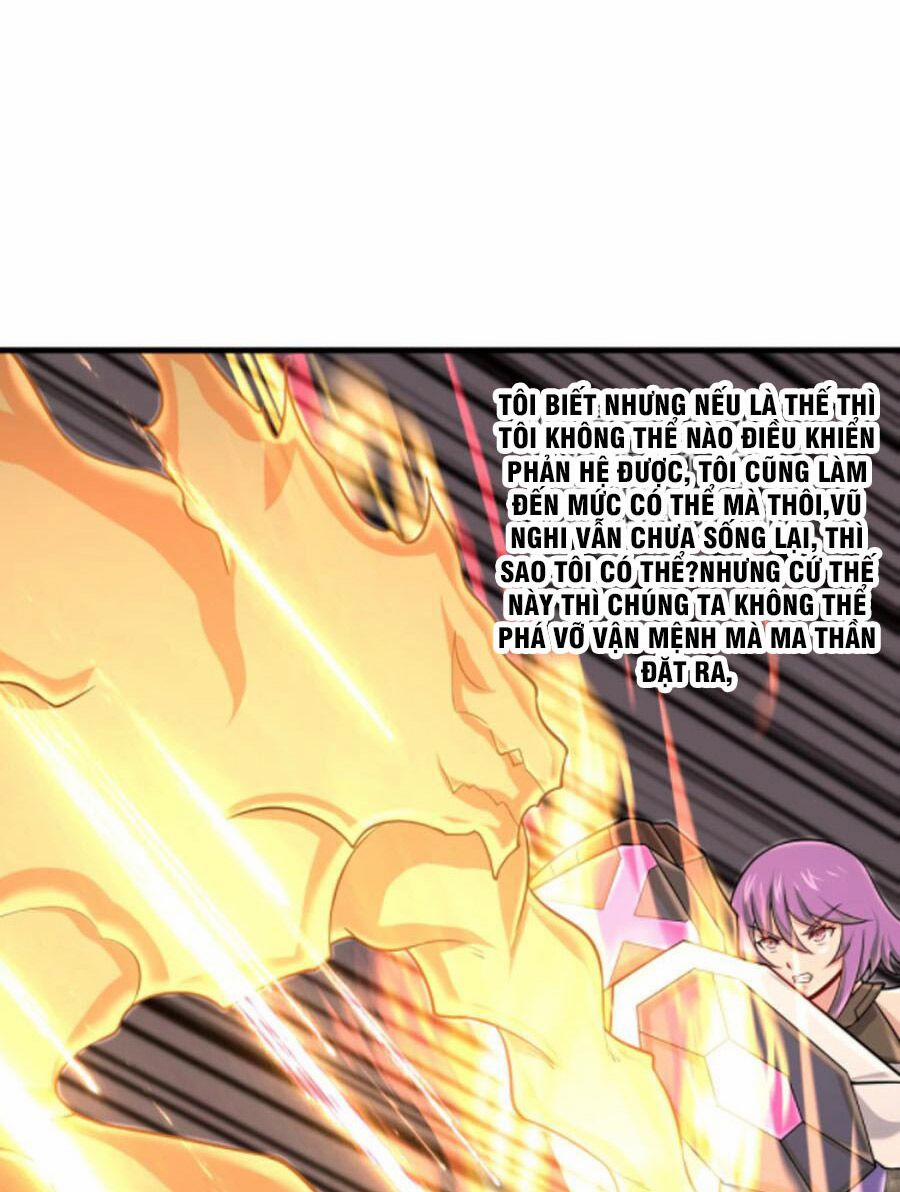 Một Trăm Triệu Điểm 99 trang 28