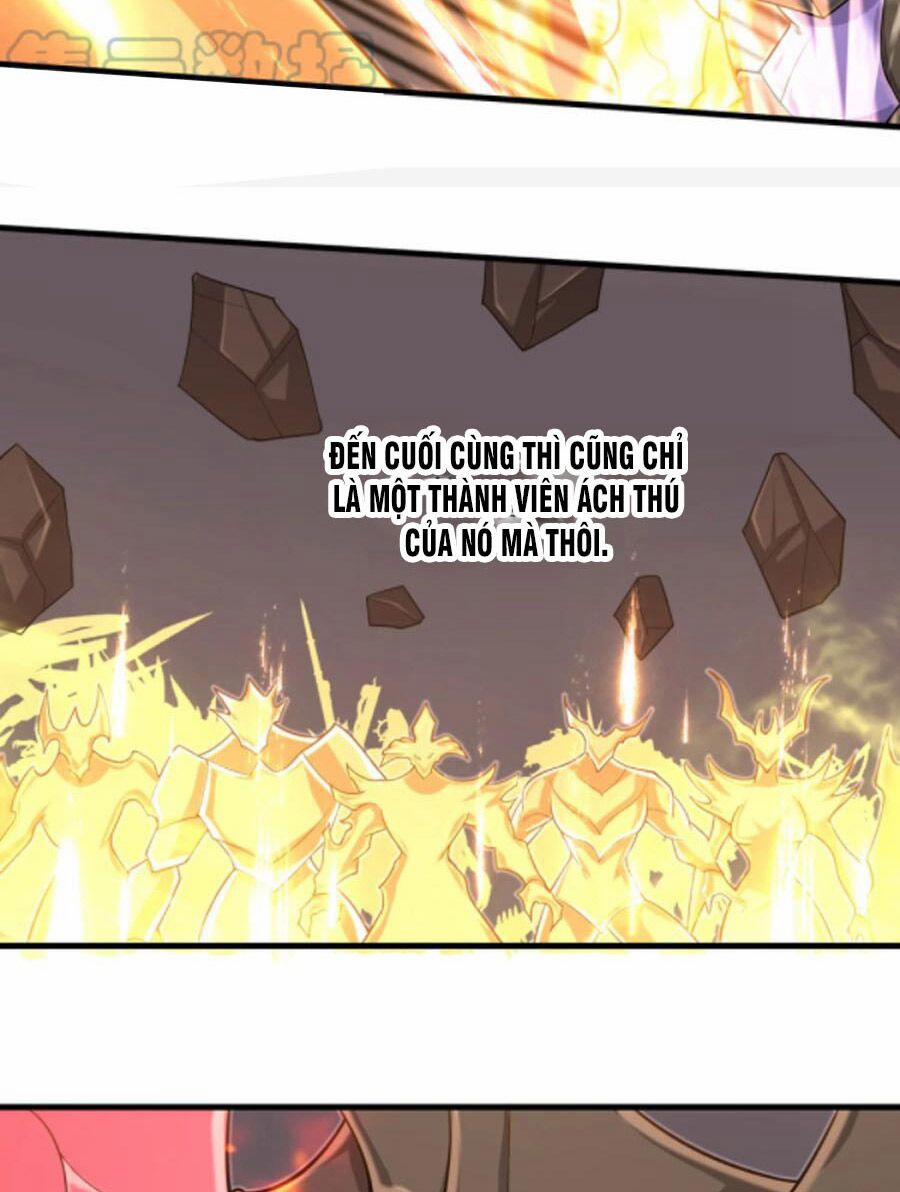 Một Trăm Triệu Điểm 99 trang 29