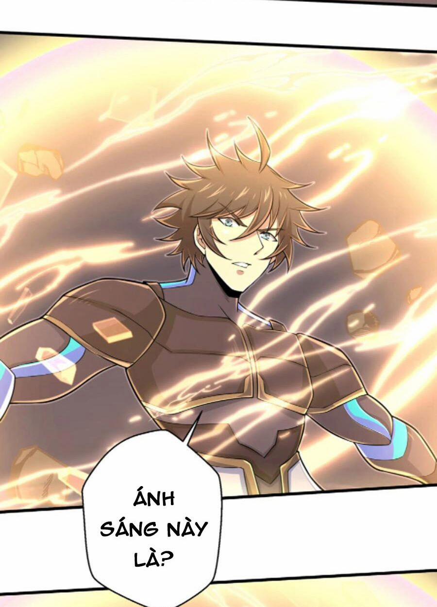 Một Trăm Triệu Điểm 99 trang 3