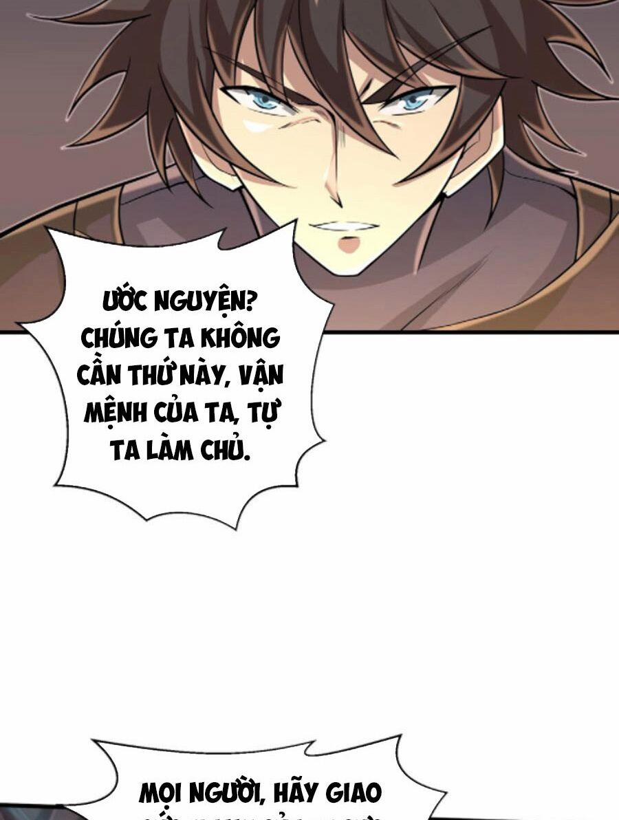 Một Trăm Triệu Điểm 99 trang 31