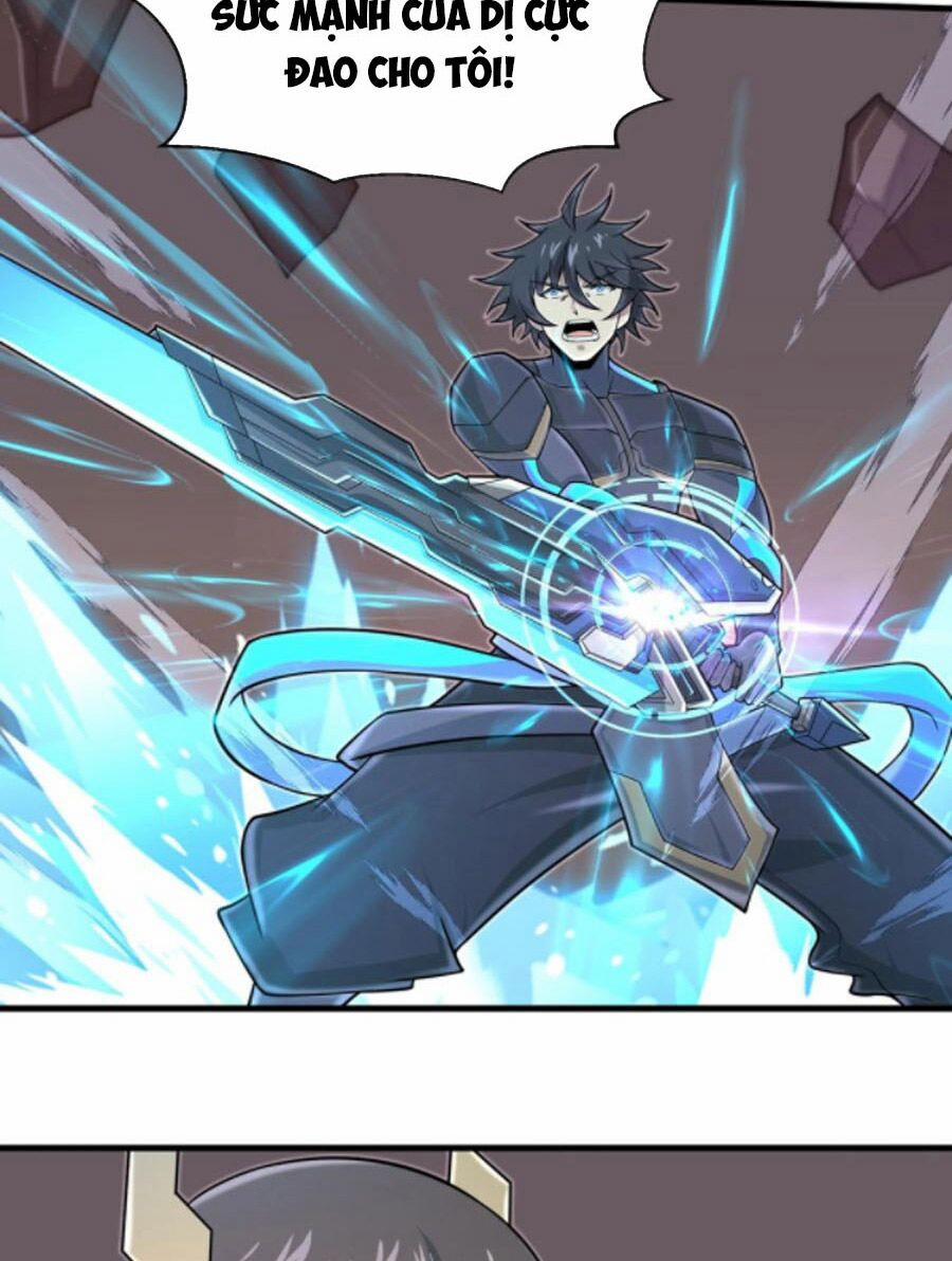 Một Trăm Triệu Điểm 99 trang 32