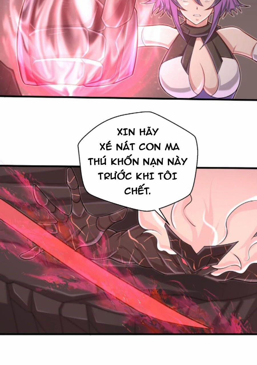 Một Trăm Triệu Điểm 99 trang 36