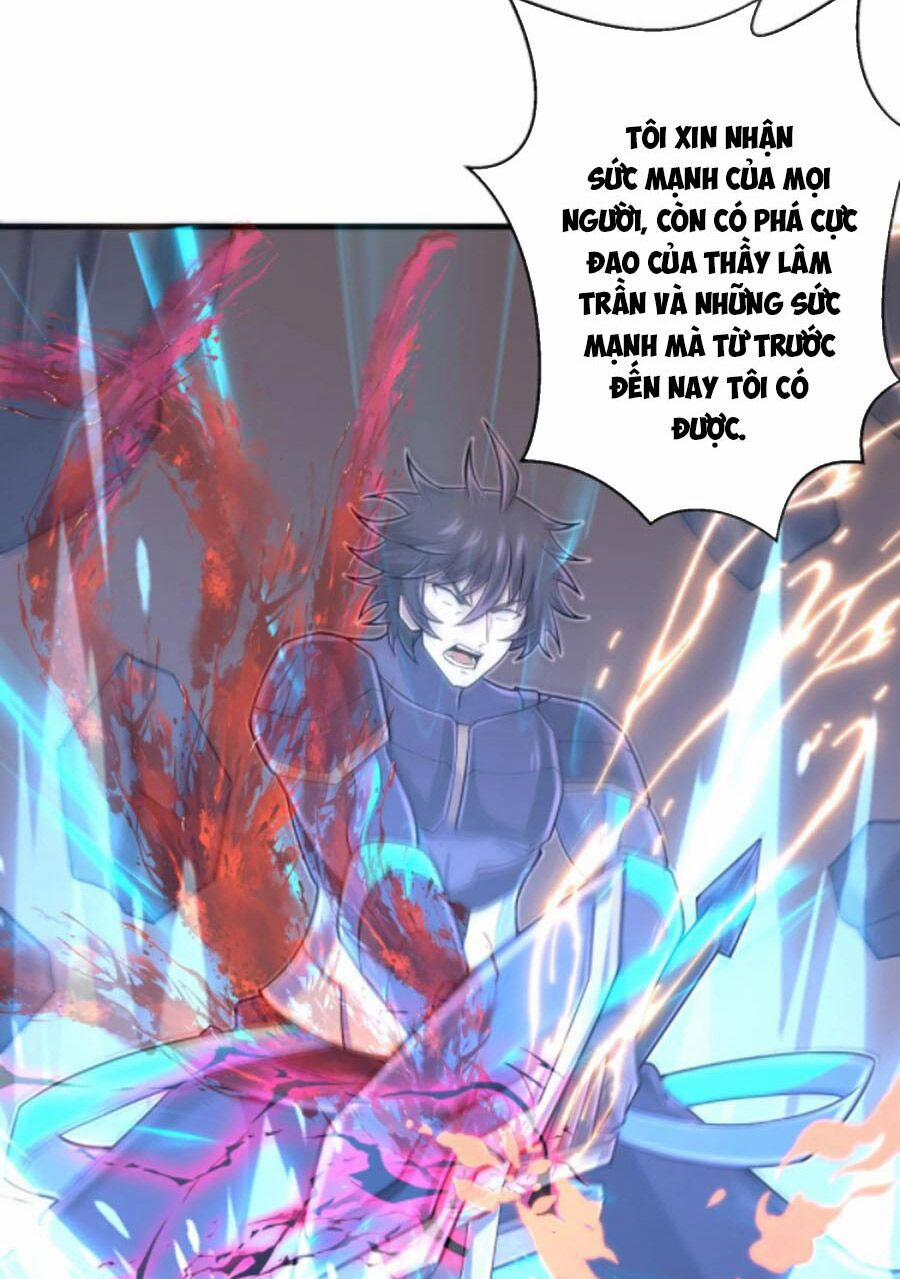 Một Trăm Triệu Điểm 99 trang 38