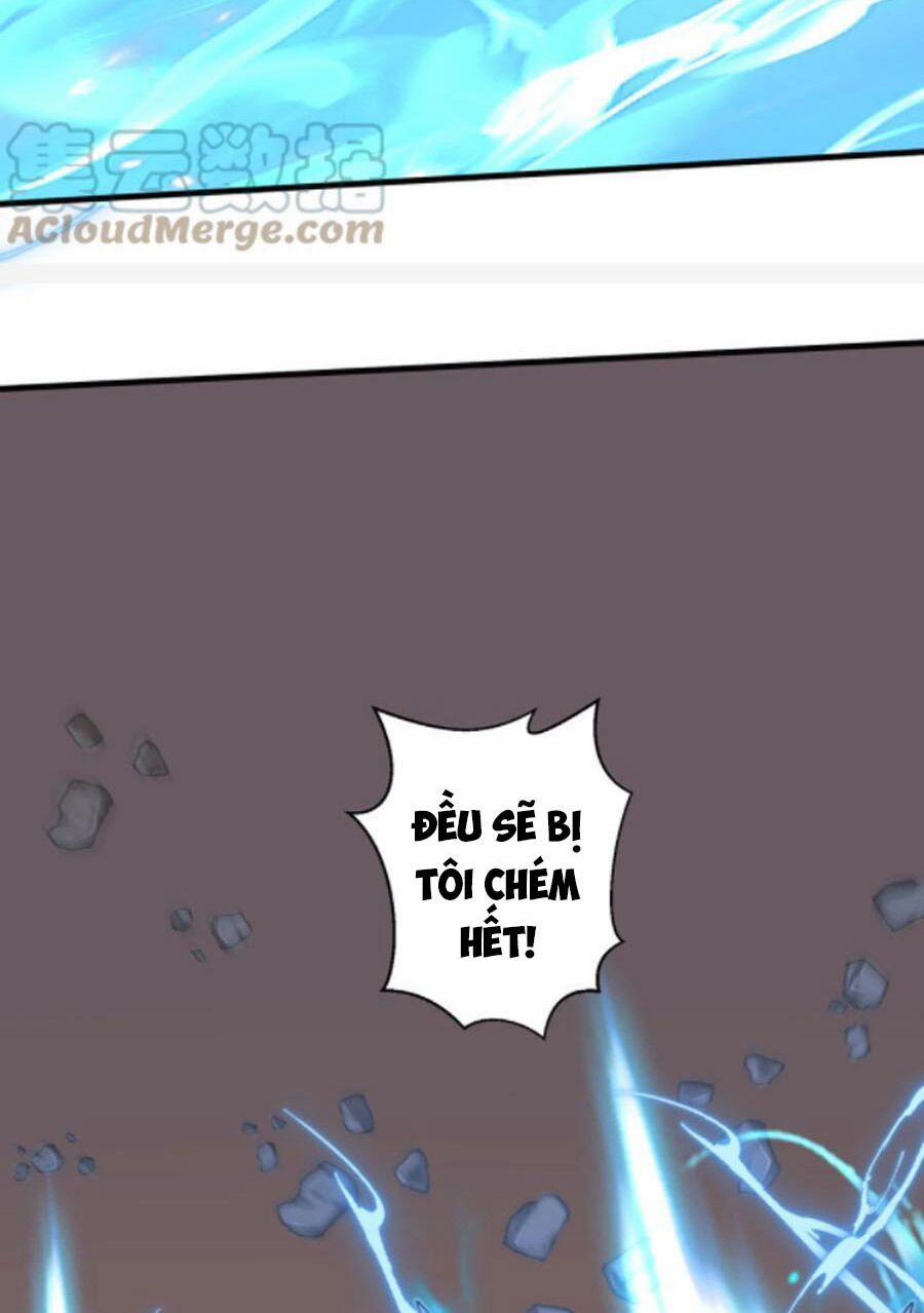 Một Trăm Triệu Điểm 99 trang 46