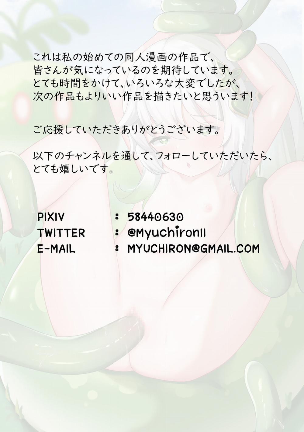 một trang phục rất vấn đề Nhẹ nhàng trang 22