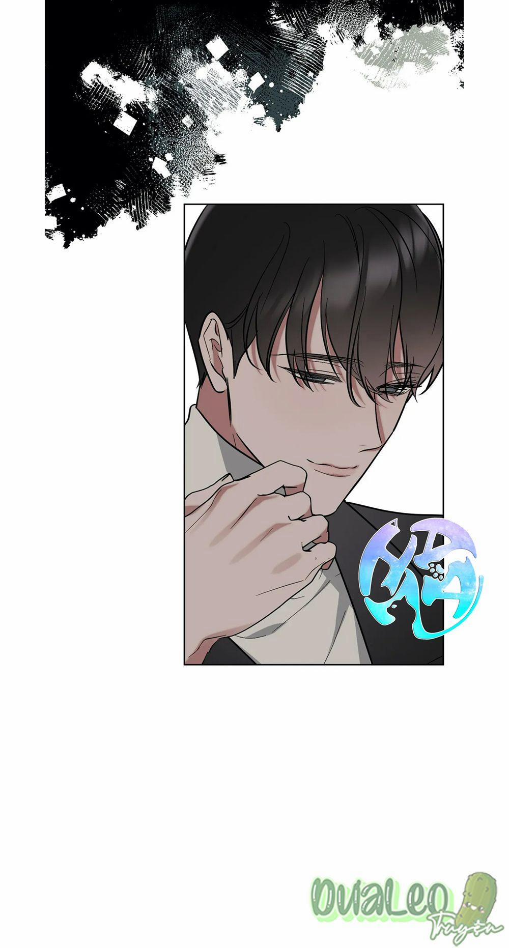 Một Trình Tự Khác Season 2 29 trang 19