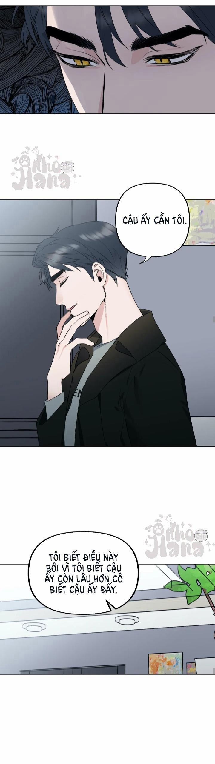 Một Trình Tự Khác 2 trang 14