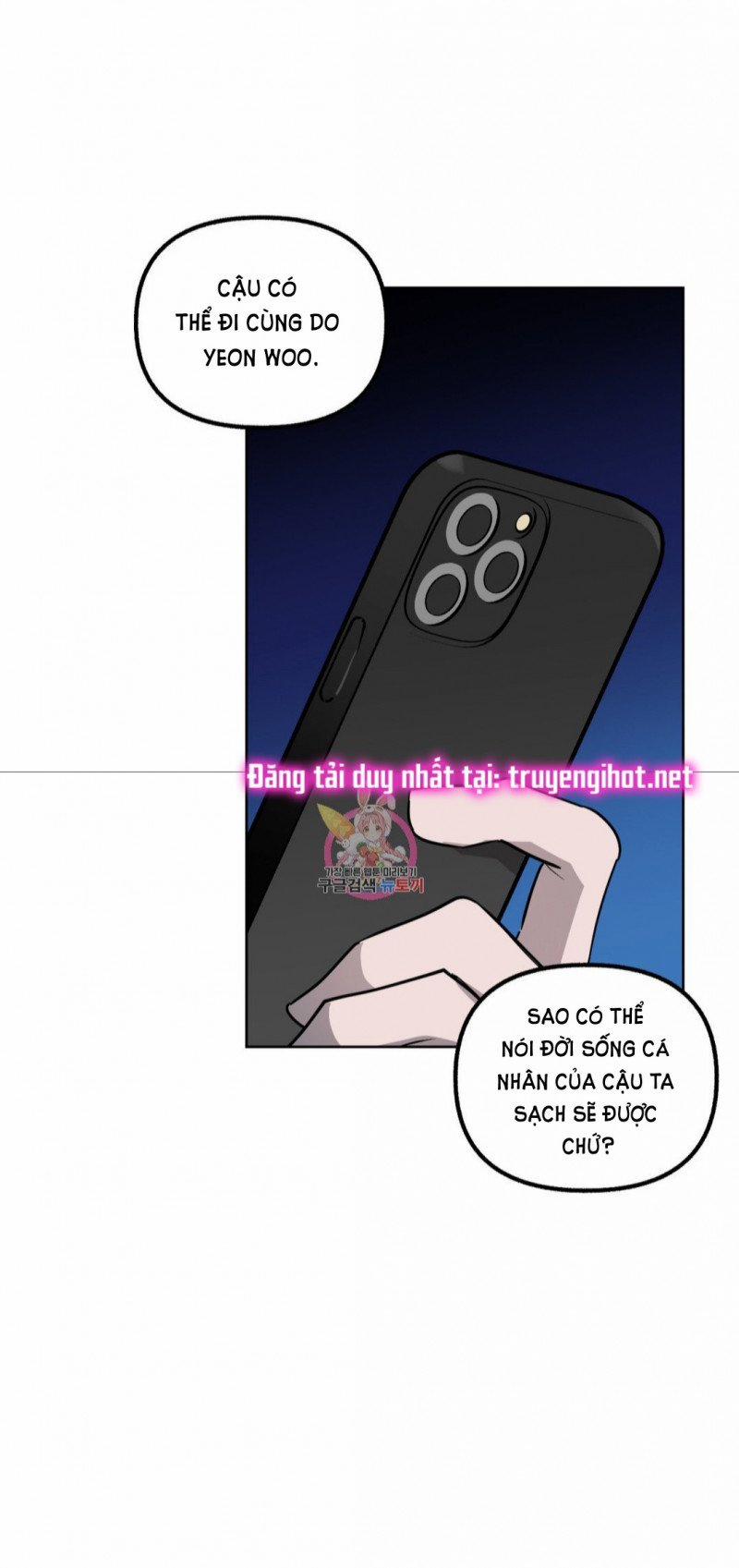 Một Trình Tự Khác 40.5 trang 10