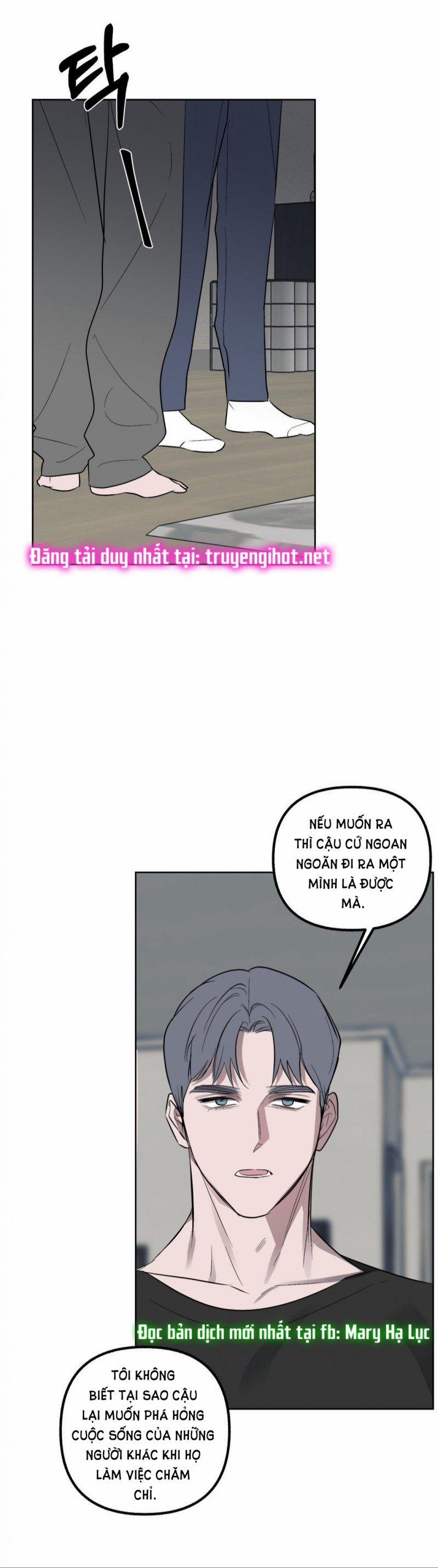 Một Trình Tự Khác 40.5 trang 7