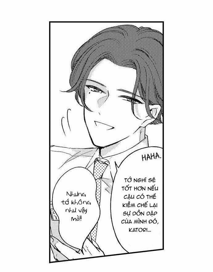 Một Tuần Bảy Lần Nhé 1.1 trang 5