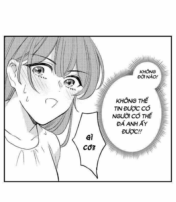 Một Tuần Bảy Lần Nhé 1.2 trang 11